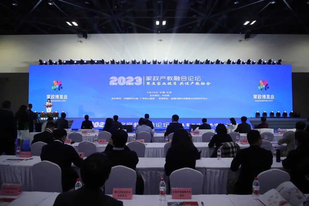 4462-fa0f089295c298349d82468872064d62.jpg